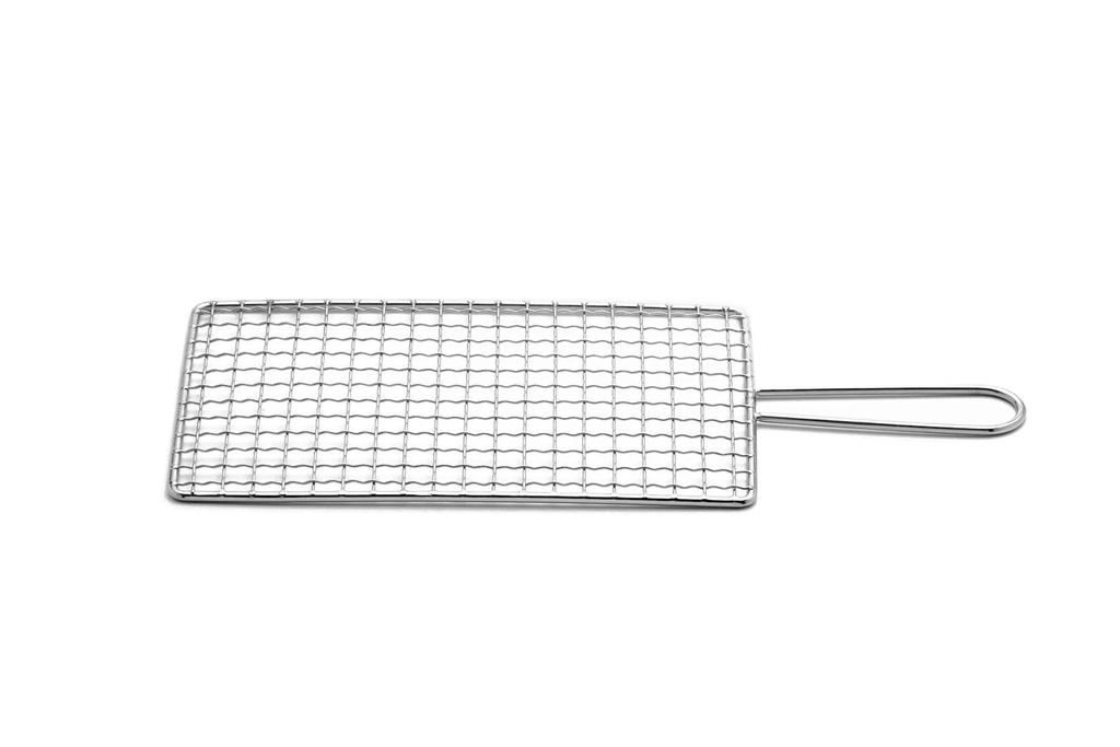 Edelstahl-Kartoffelreibe-Rohkostreibe-Gitterreibe-Drahtkartoffelreibe-Edelstahl--Kartoffelreibe--Rohstostreibe--Gitterreibe--Drahtkartoffelreibe-gravidus-9596.jpg