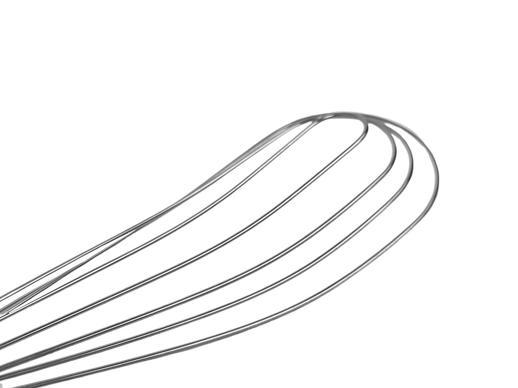 Edelstahl-Tellerbesen-Schneebesen-Ruehrbesen-Tellerschneebesen-Schlagbesen-Edelstahl--Tellerbesen--Schneebesen--Ruehrbesen--Tellerschneebesen--Schlagbesen-gravidus-9598_5.jpg