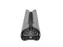 Edelstahl-Tubenausdruecker-Tubenschluessel-Tubenpresse-Tubenquetsche-Squeezer-Edelstahl--Tubenausdruecker--Tubenschluessel--Tubenpresse--Tubenquetsche--Squeezer-gravidus-9599_5.jpg