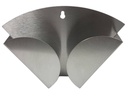 Edelstahl-Kaffeefilterhalter-Filtertuetenhalter-Filtertuetenbehaelter-Kaffee-Filter-Edelstahl--Kaffeefilterhalter--Filtertuetenhalter--Filtertuetenbehaelter--Kaffee--Filter-gravidus-9609_1.jpg