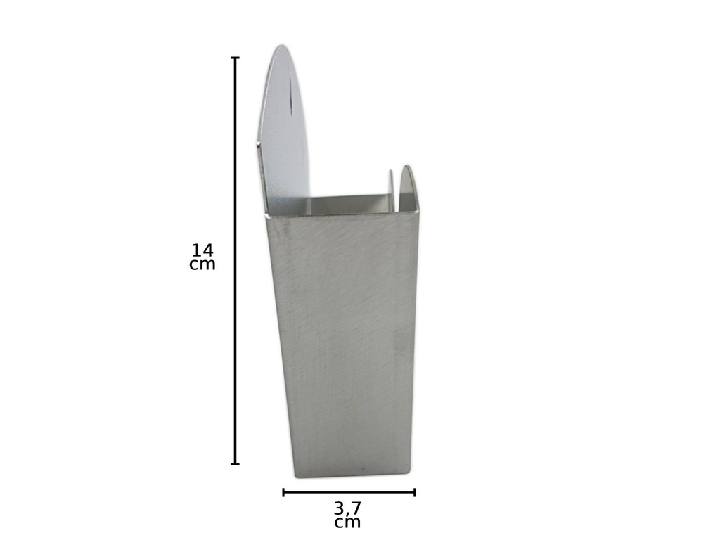 Edelstahl-Kaffeefilterhalter-Filtertuetenhalter-Filtertuetenbehaelter-Kaffee-Filter-Edelstahl--Kaffeefilterhalter--Filtertuetenhalter--Filtertuetenbehaelter--Kaffee--Filter-gravidus-9609_6.jpg