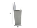 Edelstahl-Kaffeefilterhalter-Filtertuetenhalter-Filtertuetenbehaelter-Kaffee-Filter-Edelstahl--Kaffeefilterhalter--Filtertuetenhalter--Filtertuetenbehaelter--Kaffee--Filter-gravidus-9609_6.jpg