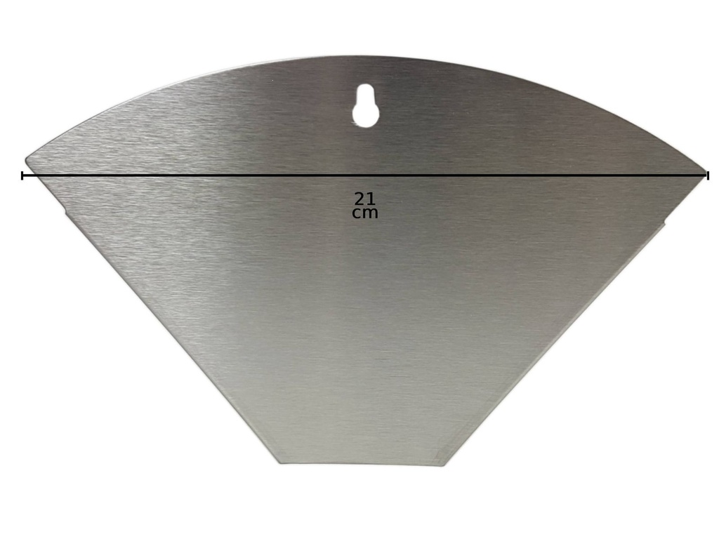 Edelstahl-Kaffeefilterhalter-Filtertuetenhalter-Filtertuetenbehaelter-Kaffee-Filter-Edelstahl--Kaffeefilterhalter--Filtertuetenhalter--Filtertuetenbehaelter--Kaffee--Filter-gravidus-9609_7.jpg