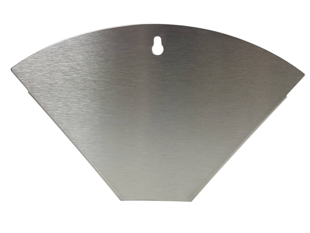 Edelstahl-Kaffeefilterhalter-Filtertuetenhalter-Filtertuetenbehaelter-Kaffee-Filter-Edelstahl--Kaffeefilterhalter--Filtertuetenhalter--Filtertuetenbehaelter--Kaffee--Filter-gravidus-9609_4.jpg