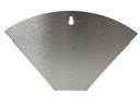Edelstahl-Kaffeefilterhalter-Filtertuetenhalter-Filtertuetenbehaelter-Kaffee-Filter-Edelstahl--Kaffeefilterhalter--Filtertuetenhalter--Filtertuetenbehaelter--Kaffee--Filter-gravidus-9609_4.jpg