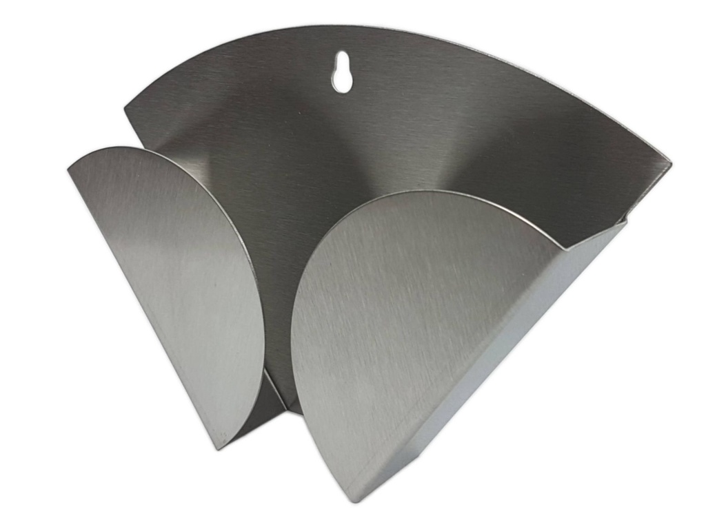 Edelstahl-Kaffeefilterhalter-Filtertuetenhalter-Filtertuetenbehaelter-Kaffee-Filter-Edelstahl--Kaffeefilterhalter--Filtertuetenhalter--Filtertuetenbehaelter--Kaffee--Filter-gravidus-9609.jpg