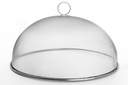 Edelstahl-Insektenhaube-Obstnetz-Fliegenschutz-Abdeckhaube-Edelstahl--Insektenhaube--Obstnetz--Fliegenschutz--Tellerhaube--Abdeckhaube-gravidus-9627_1.jpg