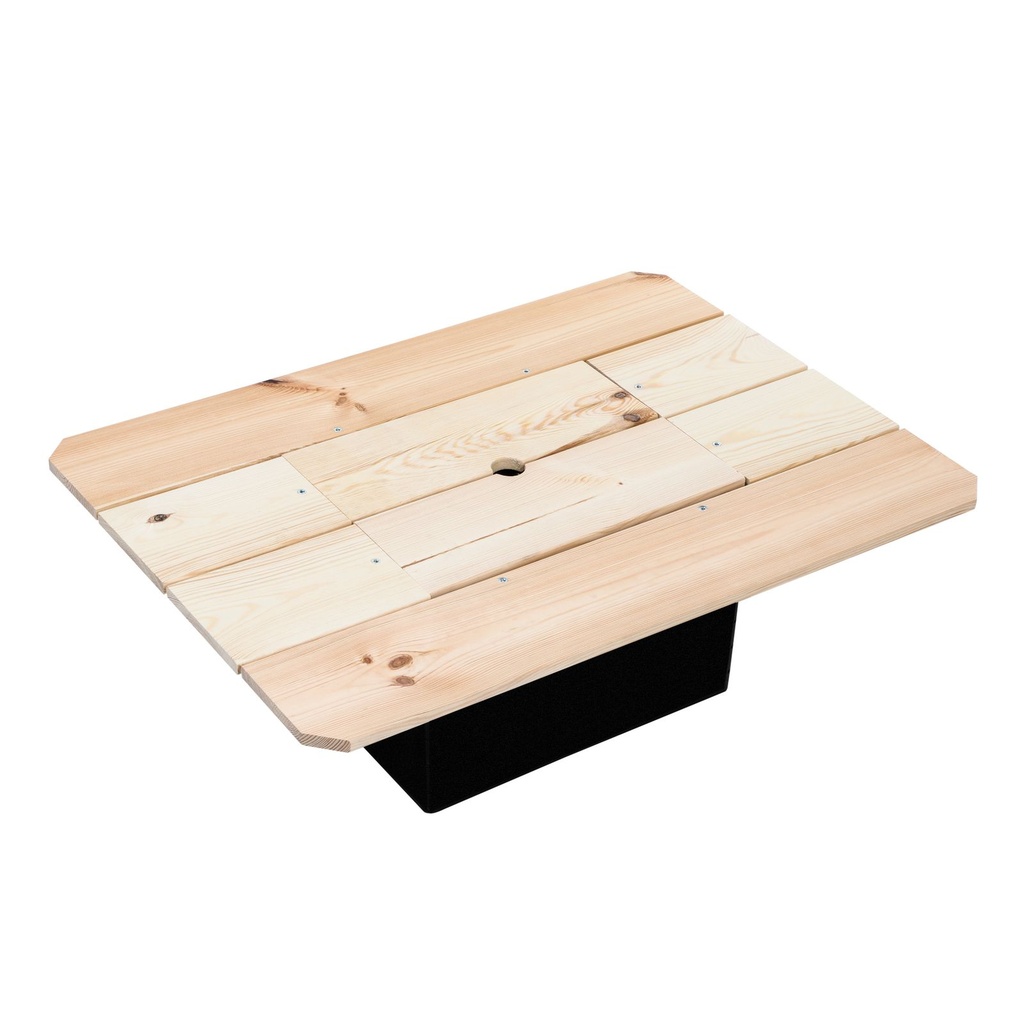 Bierkasten-Holztisch-gravidus-9633_2.jpg