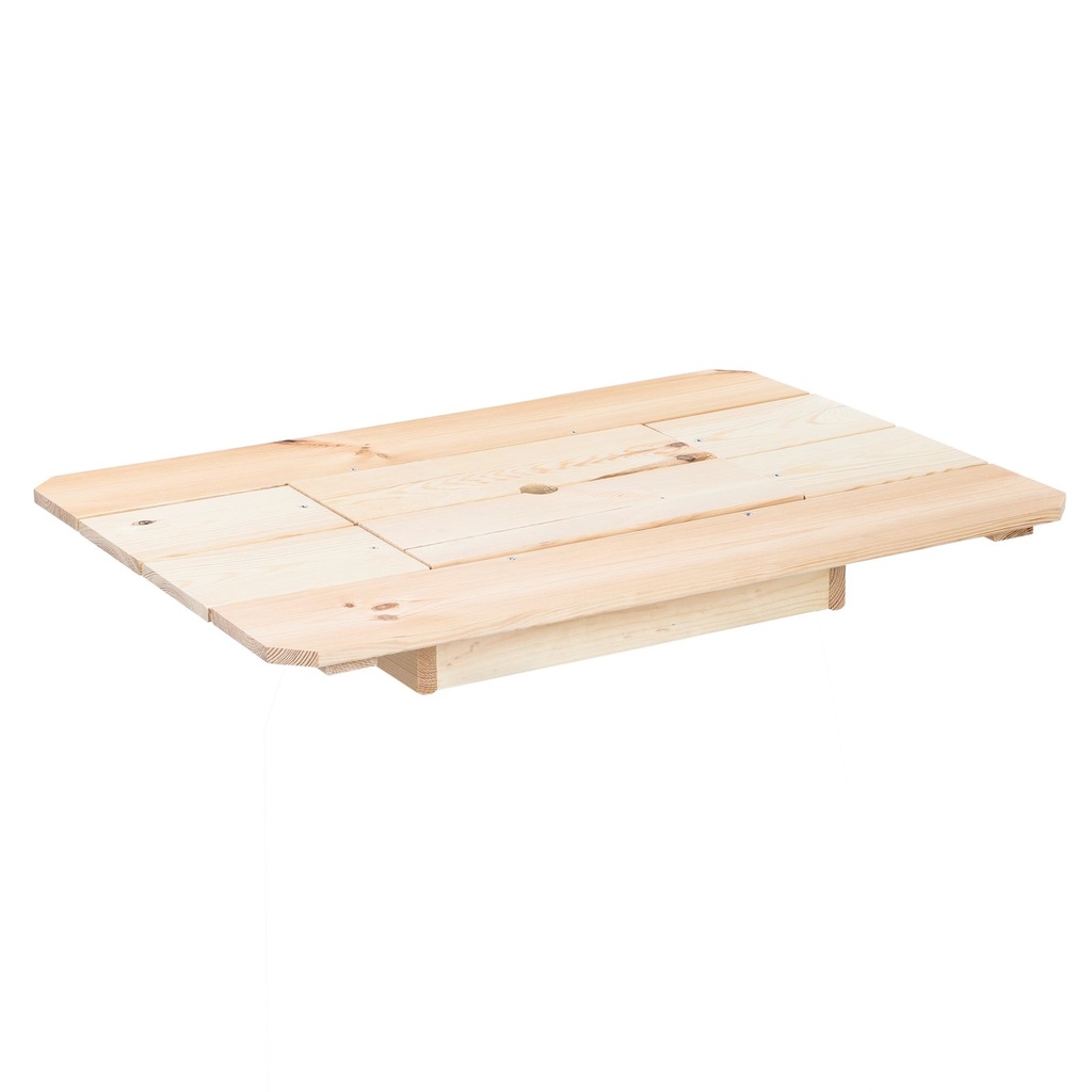 Bierkasten-Holztisch-gravidus-9633_4.jpg