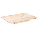 Bierkasten-Holztisch-gravidus-9633_4.jpg
