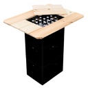 Bierkasten-Holztisch-gravidus-9633_3.jpg