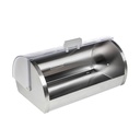 Brotkasten-mit-Blumenmotiv-und-Frischhaltebox-Brotkasten--mit--Blumenmotiv--Brotbehaelter--Brotkiste--Brotkorb--Frischhaltebox--gravidus-9702.jpg