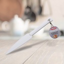 Dr--Oetker-Kuchenloeser-gravidus-9751_1.jpg