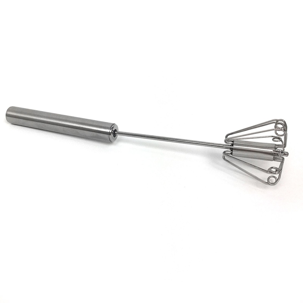 Automatik-Handquirl-Schneebesen-Milchaufschaeumer-Handruehrer-23cm-aus-Edelstahl-gravidus-9753_3.JPG