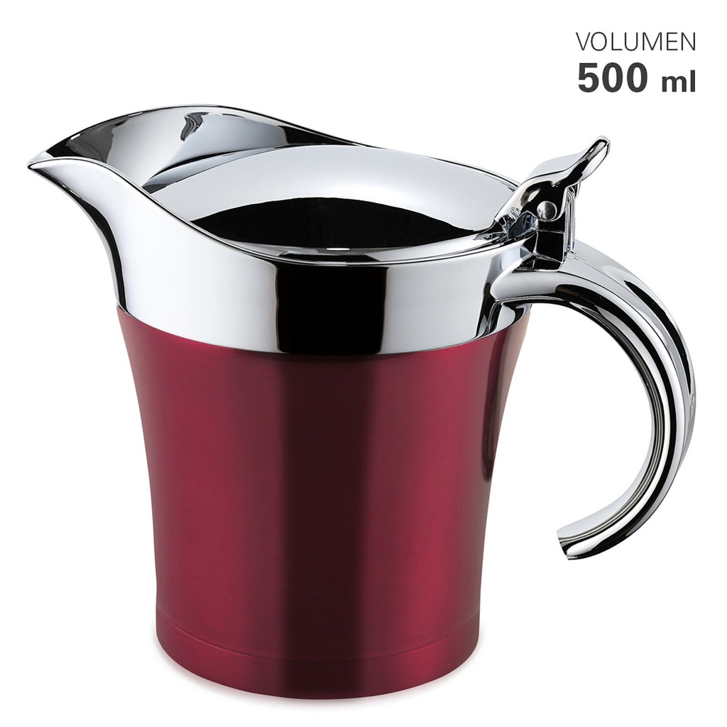 Edelstahl-Thermo-Sauciere-gravidus-9769_1.jpg