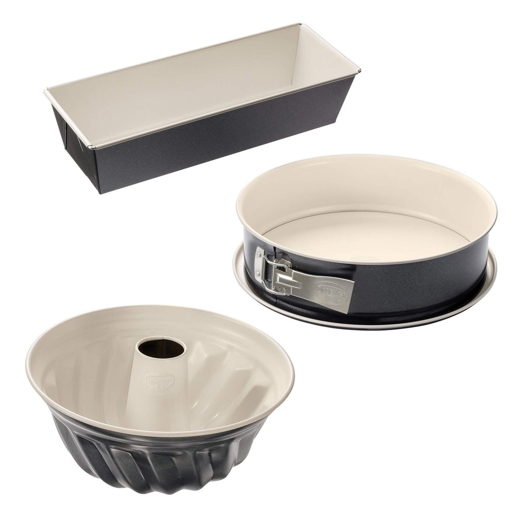 Dr--Oetker-3er-Set-Backformen-gravidus-9784.jpg