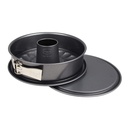Dr--Oetker-Springform-gravidus-9791_1.jpg