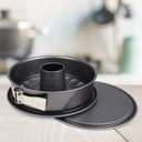 Dr--Oetker-Springform-gravidus-9791_2.jpg