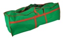 Tannenbaumhuelle-Aufbewahrungstasche-gravidus-9812.jpg