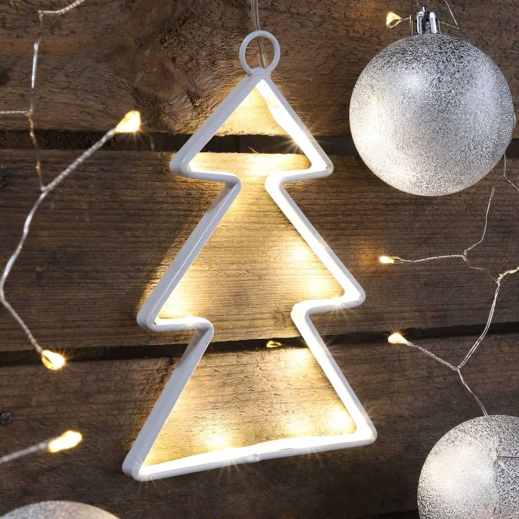 Weihnachtsbaum-mit-LED-Beleuchtung-gravidus-9819.jpg