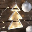 Weihnachtsbaum-mit-LED-Beleuchtung-gravidus-9819.jpg