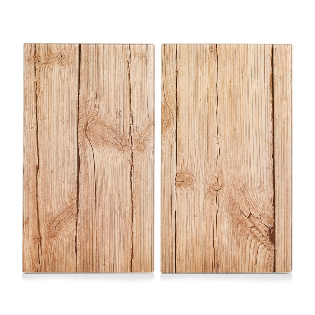 Zeller-2er-Set-Herdabdeckplatten-Schneideplatten--Wood--Schneidebrett-Glas--gravidus-9848.jpg