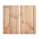 Zeller-2er-Set-Herdabdeckplatten-Schneideplatten--Wood--Schneidebrett-Glas--gravidus-9848.jpg