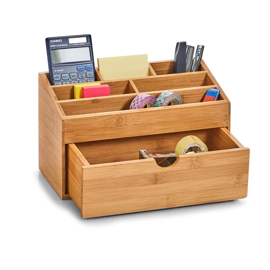 Zeller-Bambus-Organizer-fuer-Kosmetik-Tischorganizer-Ordnungssystem-Bueroablage--gravidus-9849_3.jpg