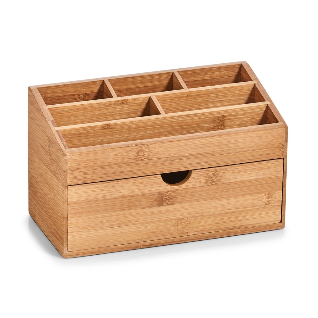 Zeller-Bambus-Organizer-fuer-Kosmetik-Tischorganizer-Ordnungssystem-Bueroablage--gravidus-9849_1.jpg