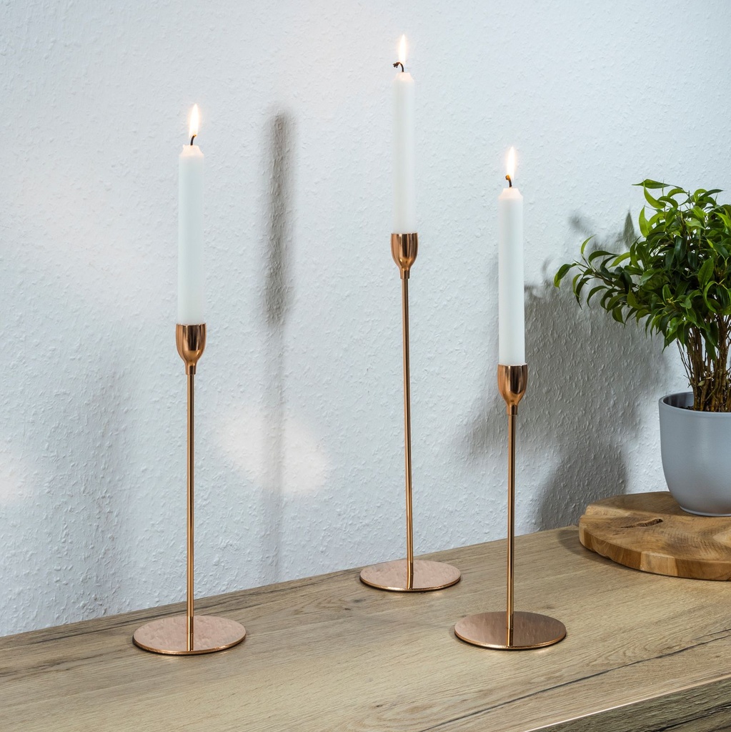 3er-Set-Kerzenhalter-Kerzenstaender-Kerzenleuchter-Tafelkerzenhalter-Stabkerzen--3er--Set--Kerzenhalter--Kerzenstaender--Kerzenleuchter--Tafelkerzenhalter--Stabkerzen--gravidus-9857.jpg