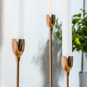 3er-Set-Kerzenhalter-Kerzenstaender-Kerzenleuchter-Tafelkerzenhalter-Stabkerzen--3er--Set--Kerzenhalter--Kerzenstaender--Kerzenleuchter--Tafelkerzenhalter--Stabkerzen--gravidus-9857_2.jpg