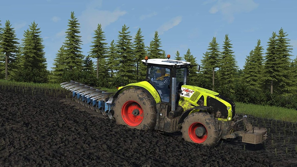 Professional-Farmer--Cattle-and-Crops-gravidus-9863_2.jpg