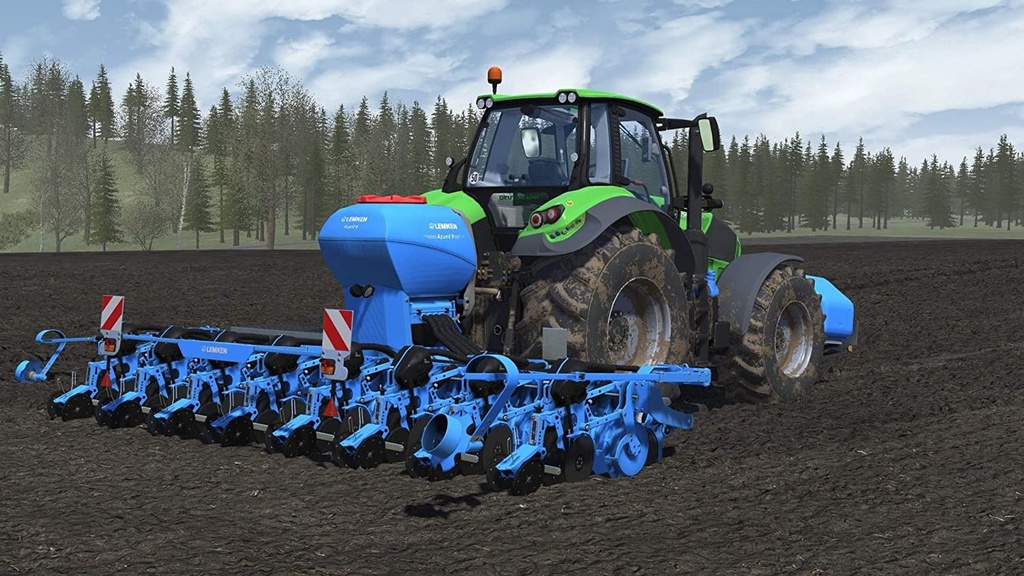 Professional-Farmer--Cattle-and-Crops-gravidus-9863_4.jpg