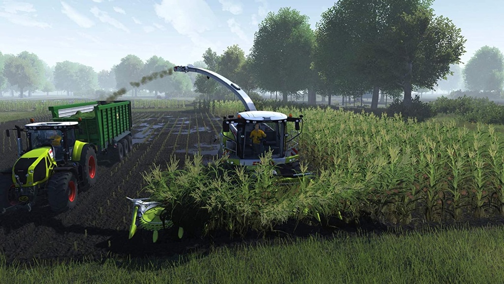 Professional-Farmer--Cattle-and-Crops-gravidus-9863_7.jpg