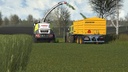Professional-Farmer--Cattle-and-Crops-gravidus-9863_9.jpg