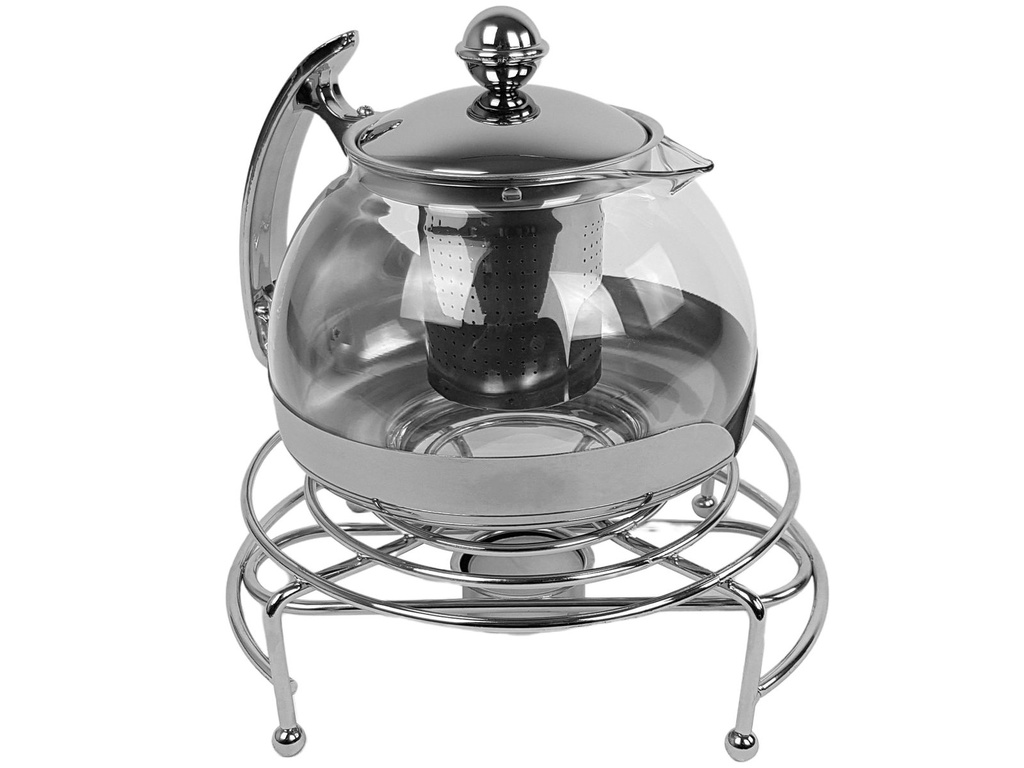 Teekanne-mit-Stoevchen-Teesieb-Teefilter--gravidus-9868_4.jpg
