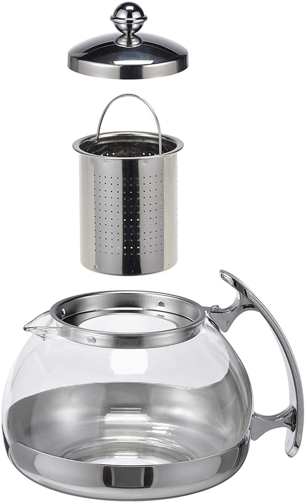 Teekanne-mit-Stoevchen-Teesieb-Teefilter--gravidus-9868_5.jpg