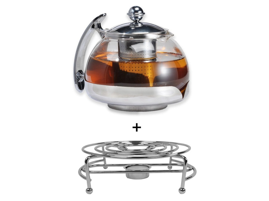 Teekanne-mit-Stoevchen-Teesieb-Teefilter--gravidus-9868_1.jpg