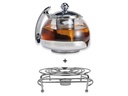 Teekanne-mit-Stoevchen-Teesieb-Teefilter--gravidus-9868_1.jpg