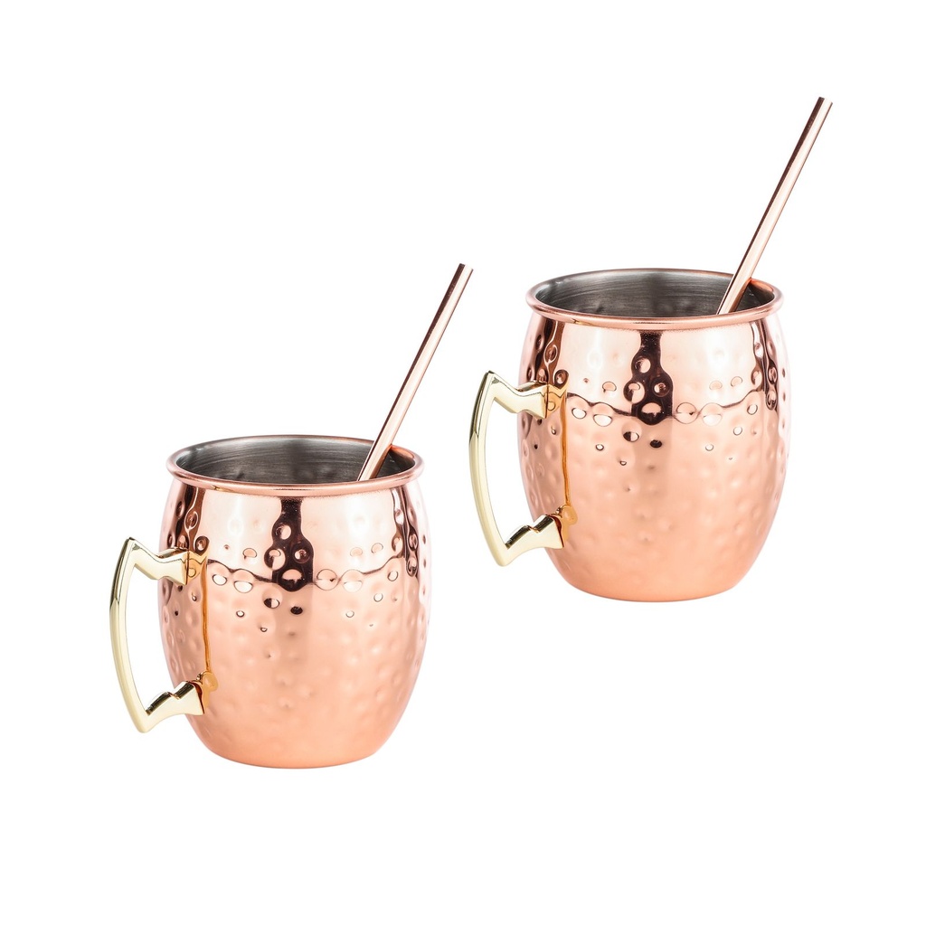 2er-Set-Mule-Becher-mit-Trinkhalmen-gravidus-9877_3.jpeg