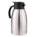 Isolierkanne-Thermoskanne-2-L-mit-Quick-Tip-Verschluss-aus-Edelstahl-gravidus-9885_8.jpg