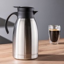 Isolierkanne-Thermoskanne-2-L-mit-Quick-Tip-Verschluss-aus-Edelstahl-gravidus-9885_5.jpg