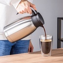 Isolierkanne-Thermoskanne-2-L-mit-Quick-Tip-Verschluss-aus-Edelstahl-gravidus-9885_4.jpg