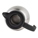 Isolierkanne-Thermoskanne-2-L-mit-Quick-Tip-Verschluss-aus-Edelstahl-gravidus-9885_6.jpg