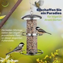 Vogelfutterstation-aufhaengen-Futterspender-2er-Set-gravidus-9893_1.jpg