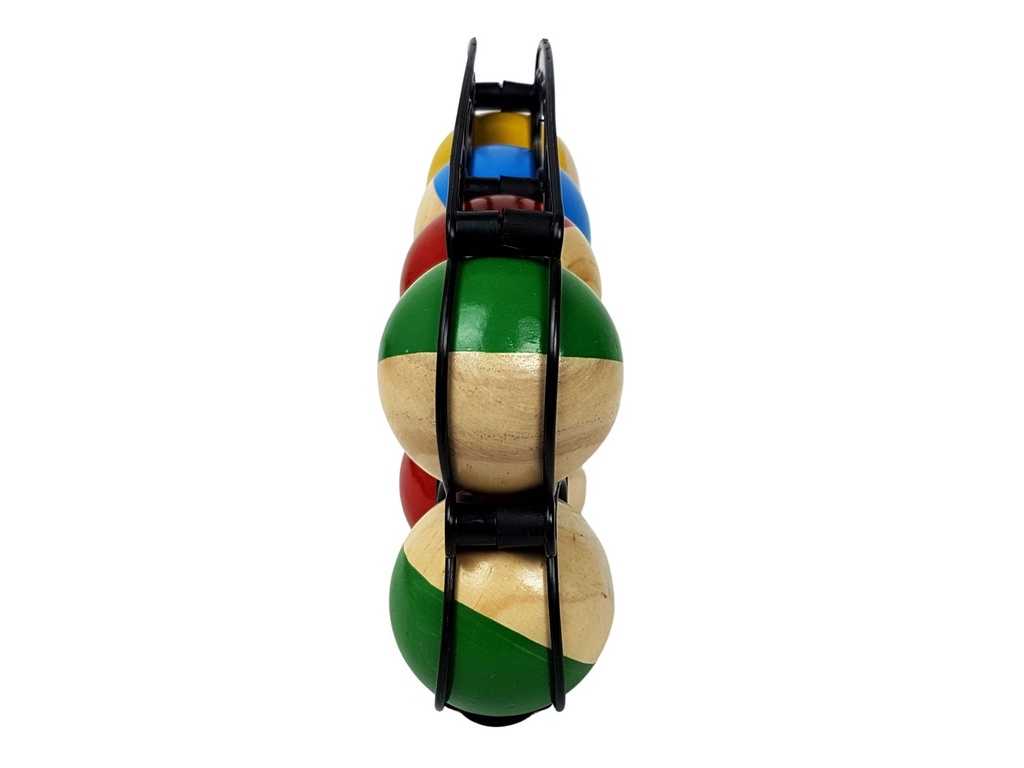 Boule-Set-aus-Holz-mit-Tragekorb-Boccia-8-Kugeln-2-Zielbaelle-Holzkugeln-bunt-gravidus-9911_4.jpg