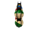 Boule-Set-aus-Holz-mit-Tragekorb-Boccia-8-Kugeln-2-Zielbaelle-Holzkugeln-bunt-gravidus-9911_4.jpg