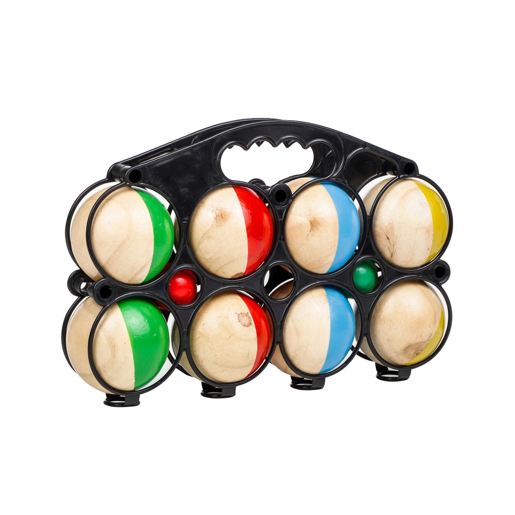 Boule-Set-aus-Holz-gravidus-9911.jpg