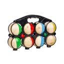 Boule-Set-aus-Holz-gravidus-9911.jpg