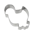 Zenker-5-tlg--Ausstecher-Set-gravidus-9914_1.JPG